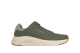SKECHERS UNO Lite 2 (183530-OLV) multicolore 1