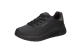 SKECHERS Uno Lite 2 (190265-BBK) nero 2
