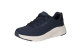 SKECHERS Uno Lite 2 (190265-NVY) multicolore 1