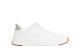 SKECHERS UNO Lite 2 - New Arc (183532-WHT) multicolor 1