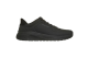 SKECHERS UNO Lite 2 New Arc (183532-BBK) nero 6