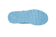 SKECHERS Uno Lite (310451L-AQUA) blau 3