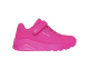 Skechers Uno Lite (310451L-HPK) pink 1