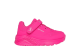 SKECHERS Uno Lite (310451N-HPK) pink 1