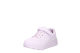 SKECHERS Uno Lite Frosty Vibe (310459L-LIL) weiss 6