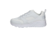 SKECHERS Uno Lite Beldore (403672L-WHT) weiss 2