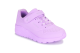 SKECHERS Uno Lite (310451L-LAV) lila 6