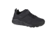 Skechers Uno Lite Donex (403671L-BBK) schwarz 2