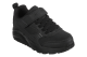 Skechers Uno Lite Donex (403671L-BBK) schwarz 1