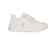 SKECHERS UNO Lite - Easy Zip (310387L-NAT) beige 1
