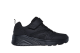 SKECHERS UNO Lite ECHO Surge (403640L-BBK) schwarz 1