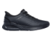 SKECHERS UNO LITE (183125) schwarz 1