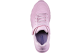 SKECHERS Uno Lite Frosty Vibe (310459L-LTPK) pink 5