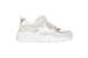 SKECHERS Uno lite (310380L_NAT) multicolore 1