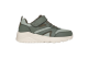 SKECHERS UNO Lite (403640L-OLV) grün 6