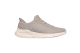 SKECHERS Uno Lite (183125-LTGY) beige 1