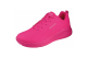 SKECHERS Uno Lite Lighter One (177288-HTPK) pink 6