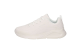 SKECHERS Uno Lite Lighter One (183120-WHT) weiss 1