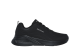 Skechers Uno Lite (177288-BBK) schwarz 1