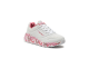 SKECHERS Uno Lite Lovely Luv (314976L-WRPK) weiss 6