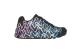 SKECHERS Uno Lite - Metallic Joy (314098L-BKMT) schwarz 2