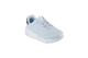 SKECHERS UNO Lite (310384L-LBSL) bunt 6