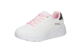 SKECHERS Uno Lite Ombre Wave (310818L-WHT) weiss 1