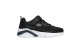 SKECHERS Uno Lite Revival Edge (417132L-BKW) 1