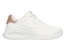 SKECHERS Uno Lite Shimmer Along (177291-WHT) weiss 1