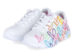 SKECHERS Uno Lite Spread the Love (314064L-WMLT) bunt 6