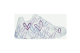 SKECHERS UNO Lite Spread THE Love (314064L-WLPR) weiss 6