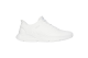 SKECHERS Uno Lite (183125_WHT) weiss 1
