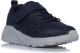 SKECHERS Uno Lite Worlo (403651L-NVY) blau 6