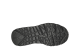 Skechers Uno Lite Worlo (403651L-BBK) schwarz 3