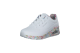SKECHERS Uno Majestic Garden (155583_WMLT) weiss 6