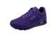 SKECHERS Uno Night Shades (73667) lila 1