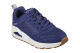 SKECHERS Uno Powex (403667L-NVY) blau 5