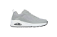 SKECHERS Uno Powex (403667L_GRY) grau 2