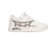 Skechers UNO Rock N Charm (190003-WHT) blanco 1