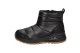 SKECHERS Uno Rugged (168127-BBK) schwarz 2