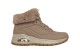 SKECHERS UNO Rugged Arctic Avenue (190285-MOC) marrone 1