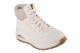 SKECHERS Uno Rugged Darling Days (167988-NAT) beige 6