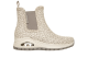 SKECHERS UNO Rugged Dancing N The Rain (177183-LPD) multicolore 1