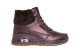 SKECHERS Uno Rugged Galactic Heights (167821-BRN) lila 1