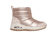 SKECHERS Uno Rugged Puffer (168127_RSGD) beige 1