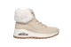 SKECHERS Uno Rugged (167274_SAND) beige 4