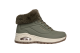 SKECHERS Uno Rugged (190285-OLV) multicolore 1