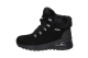 SKECHERS Uno Rugged Moonlight Ridge (167996/BBK) schwarz 1