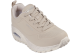 SKECHERS Uno Rugged Spotted Terrain (177164-TPE) beige 6