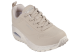 SKECHERS Uno Rugged Spotted Terrain (177164-TPE) beige 5